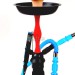 Кальян Hookah 3041